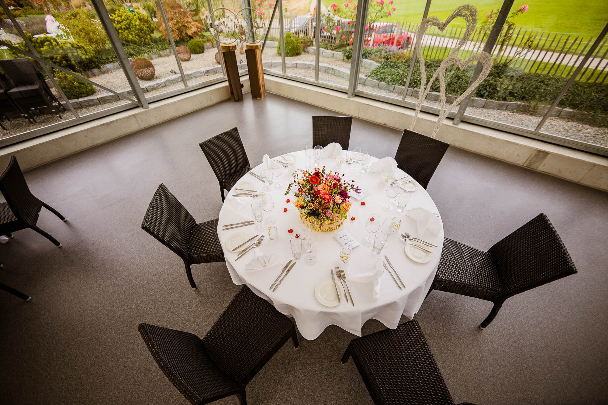 Export x3 5D4 6539 Hochzeit 2020 Claudia & Thomas